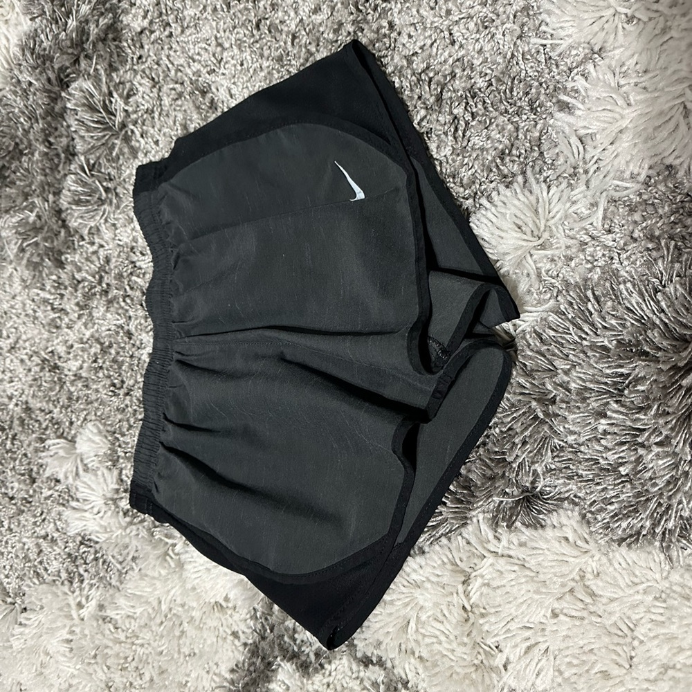 Nike Dri- Fit Kids Shorts
